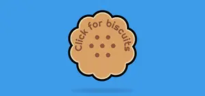 Click for Biscuit cover