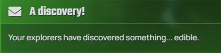 Click for Biscuit screenshot 3