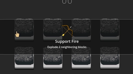 Click to Civ screenshot