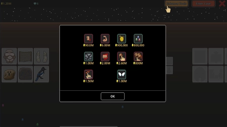 Click to Civ screenshot 2