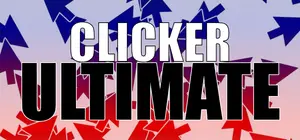 Clicker Ultimate cover