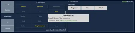 Clicker Ultimate screenshot 3
