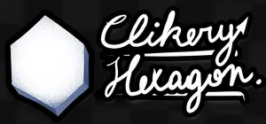 Clickery-Hexagon cover