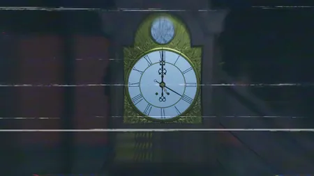Clock Ticker (Remake) screenshot 3