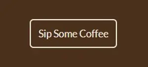Coffee Drinker cover