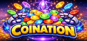 Coination cover