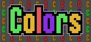 Colors cover Colors cover