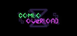 Combo Overload cover