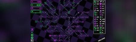 Combo Overload screenshot 2