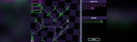 Combo Overload screenshot 3