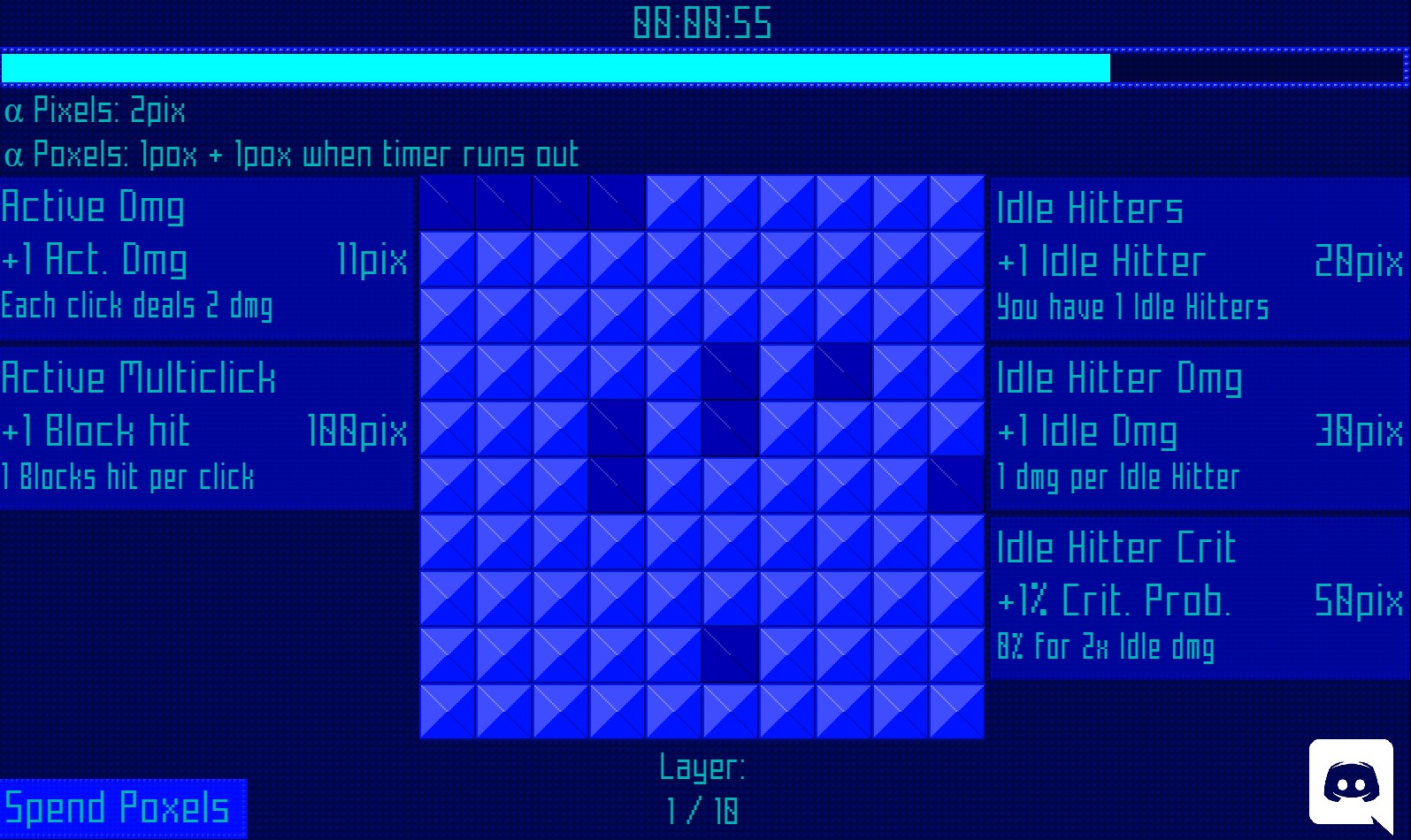 Confusion screenshot 2