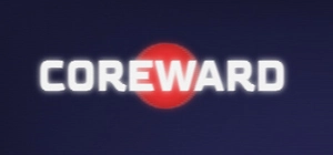Coreward cover