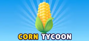 Corn Tycoon cover