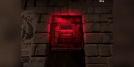 Crank by yummypotato99 screenshot 3
