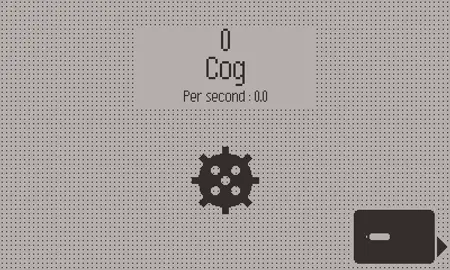 Crank that clicker screenshot 2
