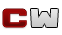 Criminal Warfare screenshot