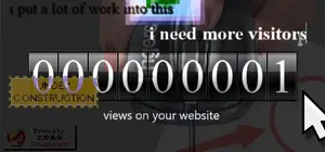 CSS Clicker cover