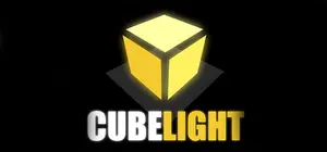 Cubelight cover