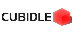 Cubidle cover