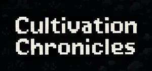 Cultivation Chronicles cover