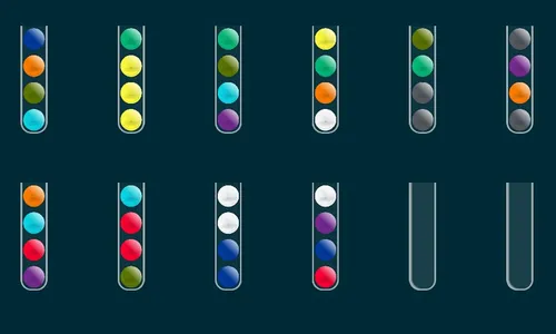 Daily Tubes screenshot