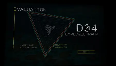 DATAMINER screenshot 3