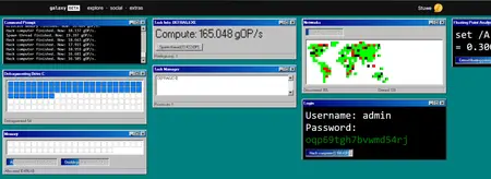 DEFRAG~98.COM screenshot 3