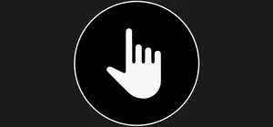 Developer office clicker cover