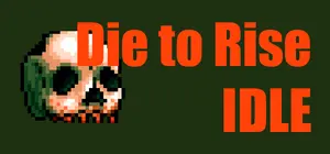 Die to Rise IDLE cover