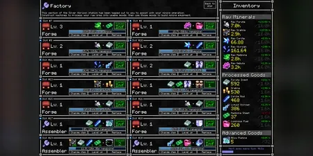 DIG-16 screenshot 2