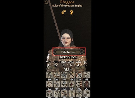 Diplomail screenshot