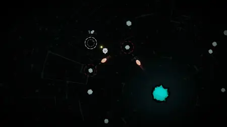 DO NOT FEED THE VIRUS - Incremental screenshot 3