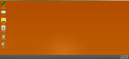 Download RAM Idle screenshot