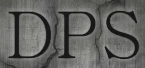DPS Idle (by PowerGaming) cover