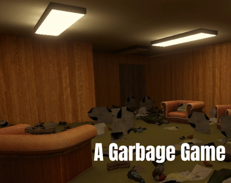 Dream Cleaner screenshot