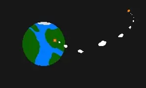 Dronord cover