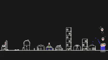 Dworf's Forbidden Gold screenshot 3