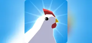 Egg, Inc. cover
