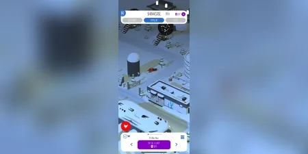 Egg, Inc. screenshot 3