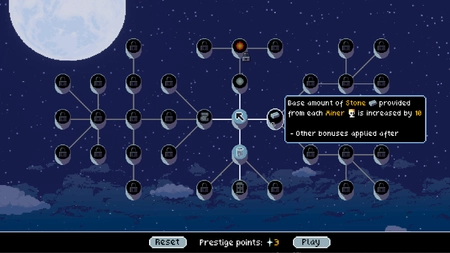 Ember Folks screenshot 3