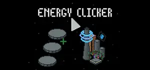 Energy Clicker cover