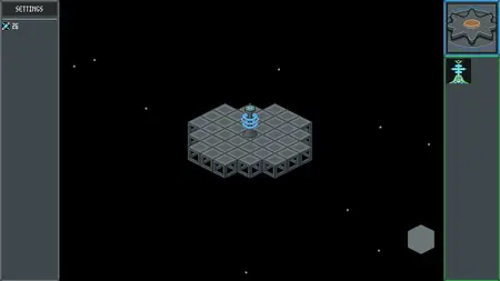 Energy Clicker screenshot 2