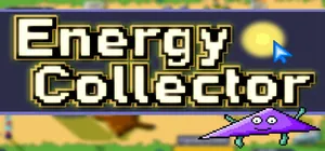 Energy Collector cover