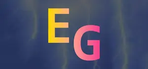 Energy Generator cover