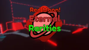 Eternal Rarities cover Eternal Rarities cover