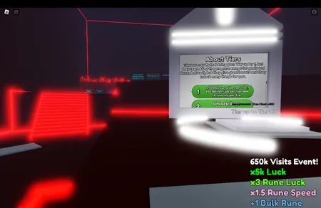 Eternal Rarities screenshot 3