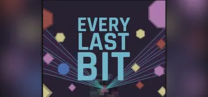 Every Last Bit Demo cover Every Last Bit Demo cover