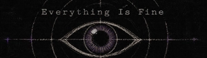Everything is Fine - Incremental cover