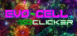 EvoCell BioClicker cover