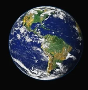 Evolve cover